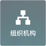 组织机构